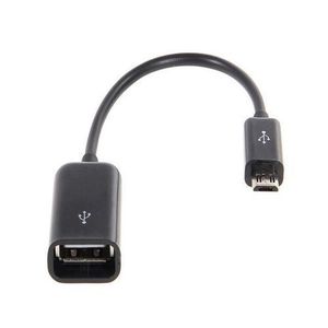 Toshiba Clé USB TransMemory 32Go - Blanc