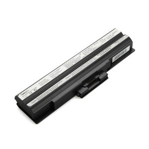 Imation Clé USB Imation 32 Go