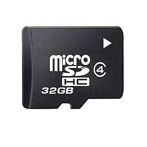 Usb Clé USB GemST Pro 32GB De Haute Qualité