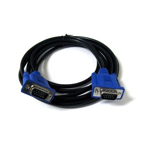 Toshiba Clé USB 16 Go
