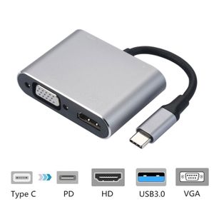 Toshiba Clé USB 64Go-FlASH DRIVE2.0 ULTRA-Rapide