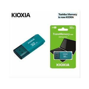 Clés USB KIOXIA 32g