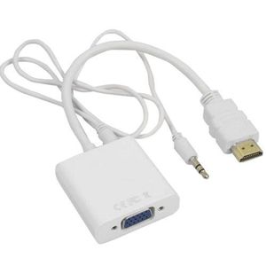 Clé USB KIOXIA 32GB - Blanc