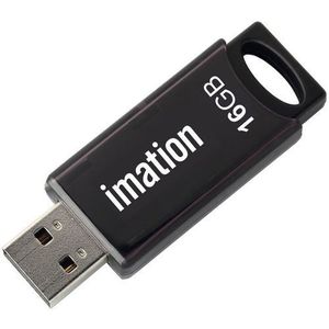 Imation Clé USB IMATION 16 Go