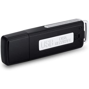 Imation Clé USB - 16 Go - Noir