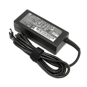 Hp Chargeur Compatible HP - PC Portable - 19.5V 3.33A  4530
