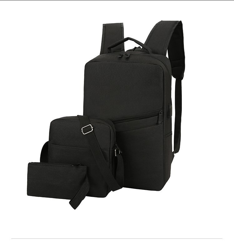 Sac à Dos élève Cartable Enfant Fille/ Garçon CM Collège Lycée/bureau