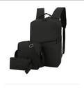 Sac à Dos élève Cartable Enfant Fille/ Garçon CM Collège Lycée/bureau