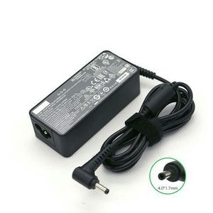 Lenovo Chargeur Lenovo - Petit Bout 20V  2.25A
