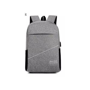 LOT DE 3 PIÈCES - SAC À DOS + SAC + ÉTUI