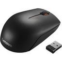 Support PC  Ajustable Et Pivotant 360°