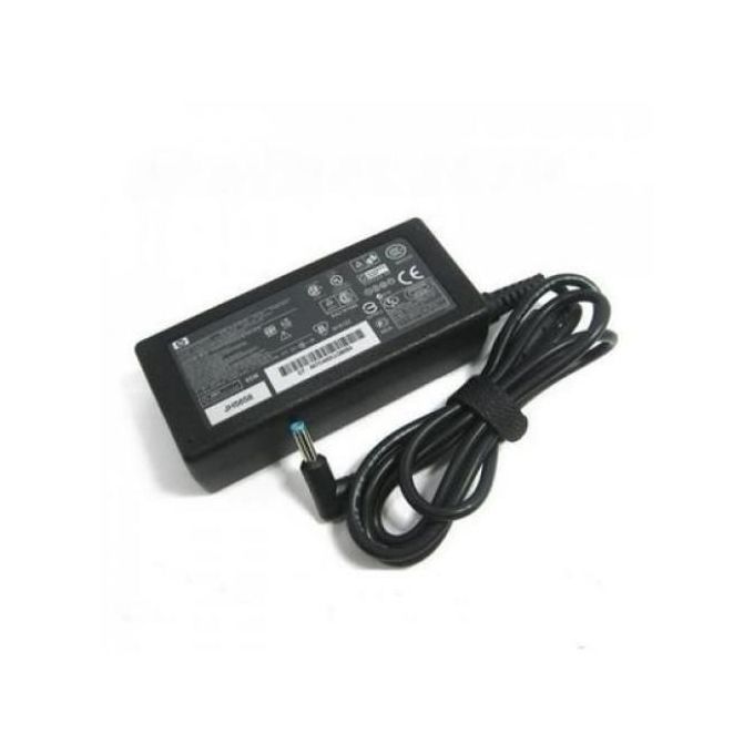 Hp Chargeur Ordinateur Portable HP Notebook, 450 G3