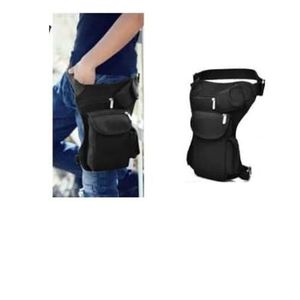 sac-en-bandouliere-pour-homme