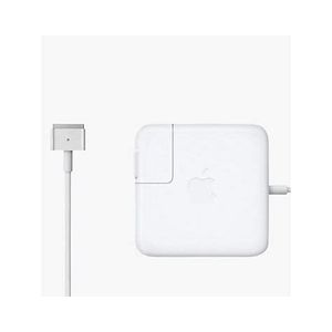 Macintosh Magsafe 2 85 Watts Couleur Blanche