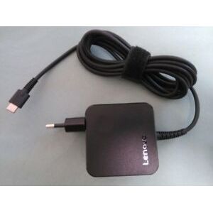 Lenovo Chargeur Lenovo Type-c 45watts