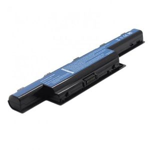 Batterie Ordinateur Portable E1-471 / 4741 Pour ACER 4551G, 4741, 4771G.... - Noir