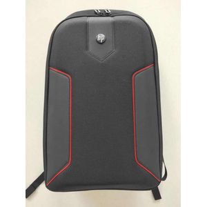 Hp Sac A Dos Professionnel  HP -Gris
