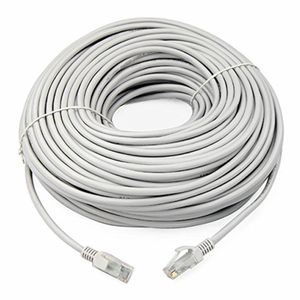 Apple Batterie Apple Macbook Pro 13 A1278 Macbook - Macbook Pro A1322 - A1322