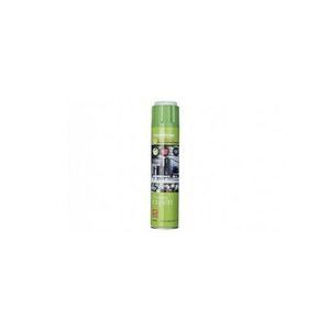 Handboss Nettoyage PC Handboss 650Ml - Vert