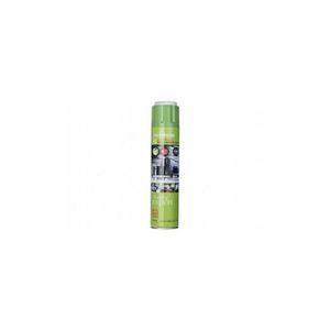 Handboss Nettoyage PC Handboss 650Ml