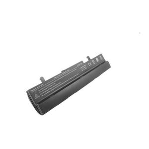 Asus Batterie AL32-1005 Eee PC 1101H 1005h - Noir