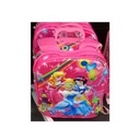 Multi Trolley Sac À Dos Trolley