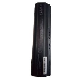 Batterie Ordinateur Portable CQ42 Pour HP Pavilion G4 G6 G7.......– Noir