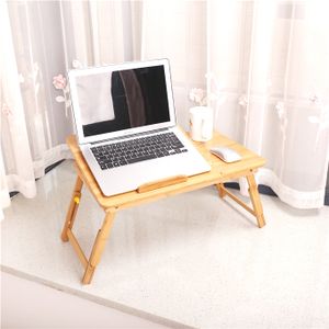 L500 - Mini -Table D'Ordinateur Portable+Refroidisseur+Tiroir+Pose Tasse