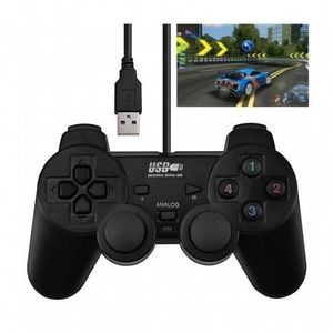 Support D'Ordinateur Portable - Blanc