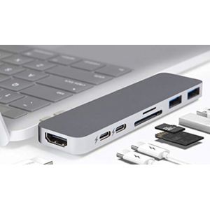 Handboss Nettoyage PC Handboss 650Ml