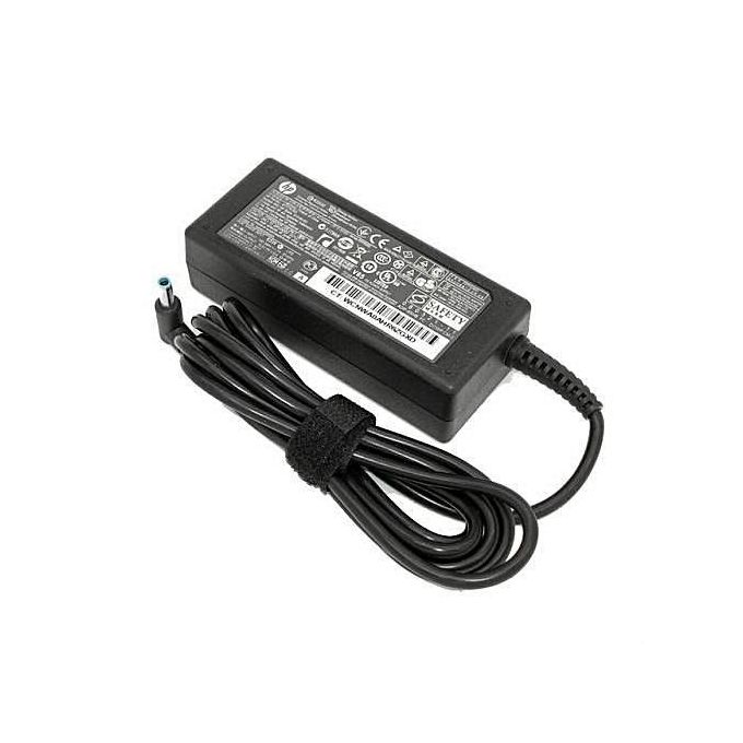 Hp Chargeur HP   19.5V 3.33A  45mm * 30mm