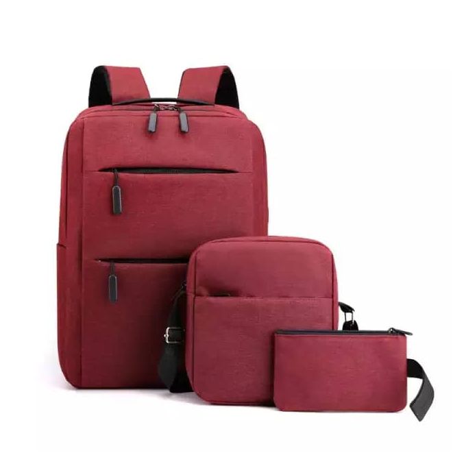 Prince Hommes Et Femmes 15 Pouces Ordinateur Portable  Pour Adolescents Voyage Pour Ordinateur Portable