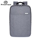 Sac Vip Hommes Et Femmes 15 Pouces Ordinateur Portable  Pour Adolescents Voyage Pour Ordinateur Portable