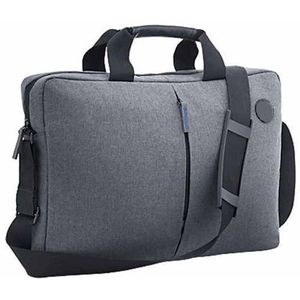 Sac Ordinateur - Value 15,6" - Gris