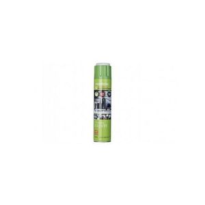 Handboss Nettoyage PC Handboss 650Ml