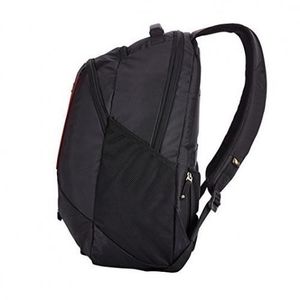 Sac à Dos Professionnel - Noir