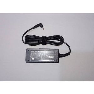 A General Chargeur Ordinateur  ASUS 19V 1.75A 2507 --Noir