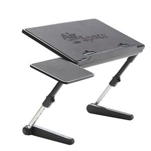 Table Réglable Pour Ordinateur Portable