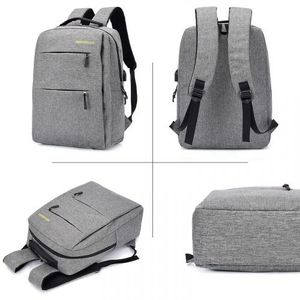 Sac A Dos
