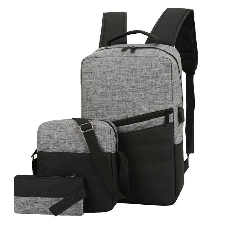 Sac à Dos élève Cartable Enfant Fille/ Garçon CM Collège Lycée/bureau