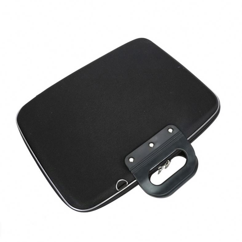 Sac à Main Pour Ordinateur Portable 15 Pouces - BO QIANG