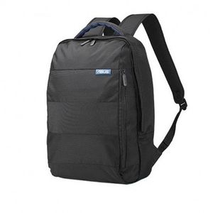 Sac à Dos Pour Ordinateur Portable Asus - 15.6 Pouces - Noir