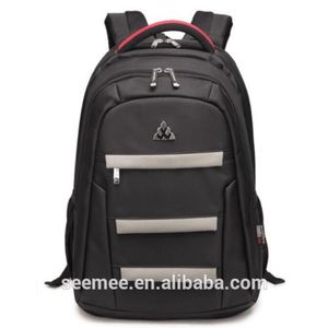 Hp 15 Sports Sleeve Housse Pour Ordinateur Portable De 15,6 Pouces Résistante à L'eau Noir