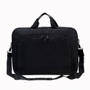 Sacs Multifonction Ordinateur - Noir