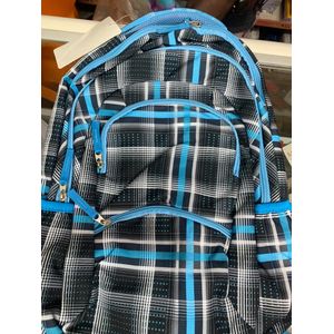 Sac à Dos Pour Homme/Femme Solide