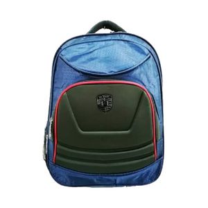 Sac à Dos -SD-06- Noir