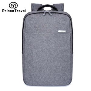 Ultra Sac à Dos Ultra