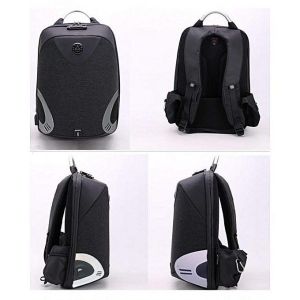 Sac à Dos Intelligent - Antivol