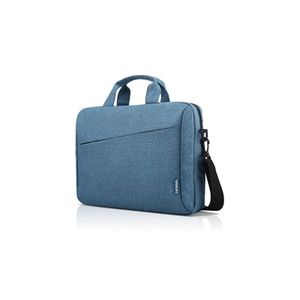 Lenovo Housse De Transport Pour Ordinateur Portable