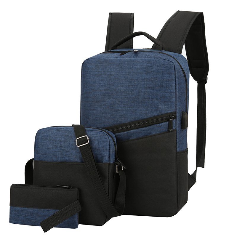 Sac à Dos élève Cartable Enfant Fille/ Garçon CM Collège Lycée/bureau